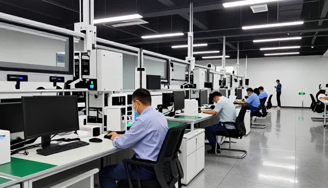 天津恒信在线科技有限公司