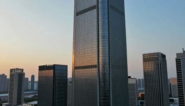系统维护中全流程跟进的设计服务实践