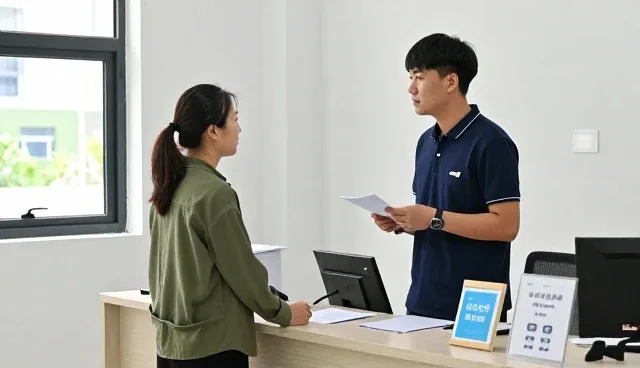 系统整合趋势下全流程跟进服务的关键作用