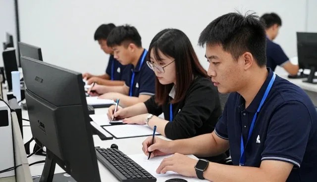 天津恒信在线科技有限公司分享技术开发知识