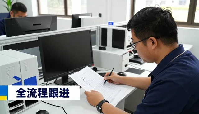 设计等服务帮助用户创造更多价值
