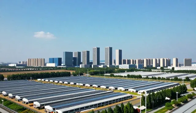 提升交付效率的关键方案与实施路径