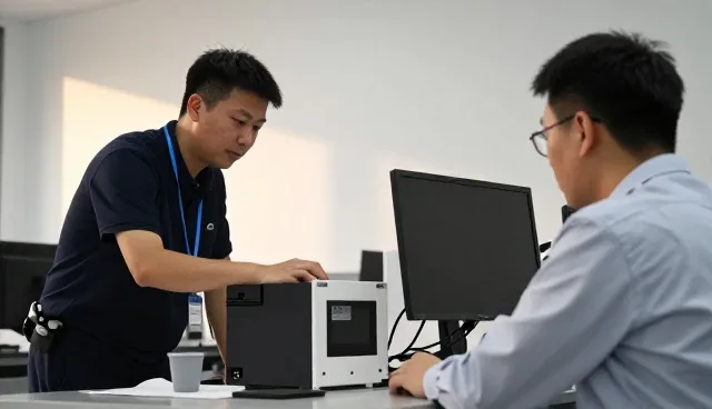 天津恒信在线科技有限公司提供适合适配方案的技术开发