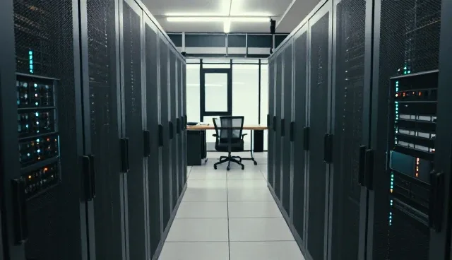 技术开发方案的使用与维护建议